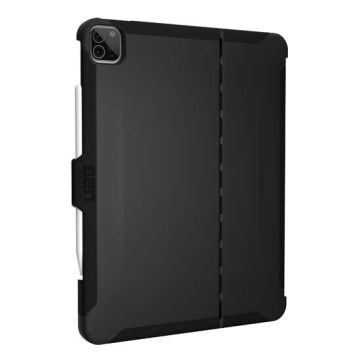 Coque Scout iPad 11 Pro (2021/22 - 3rd/4th gen) Noir