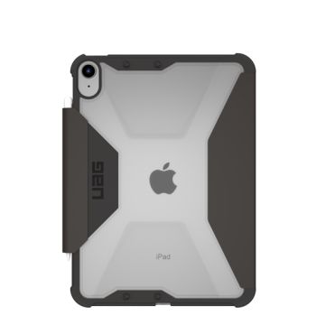 Plyo iPad 10.9 (2022 - 10th gen) Noir/Ice