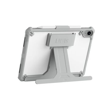Scout iPad 10.9 (2022 - 10th gen) Blanc