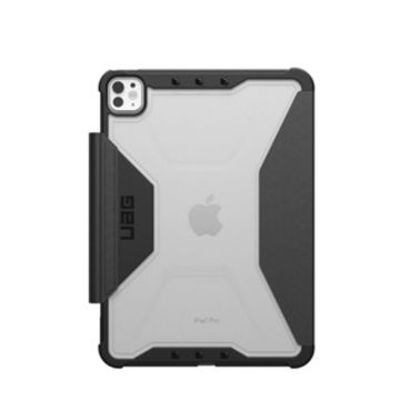 Plyo iPad Pro 11" (2024 - 5th gen - M4) Noir/Ice