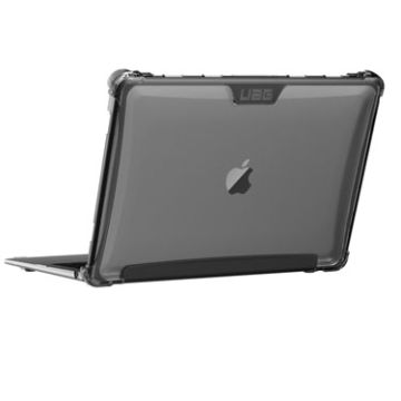 Plyo MacBook Air 13" (2018/2020/M1) Ice 