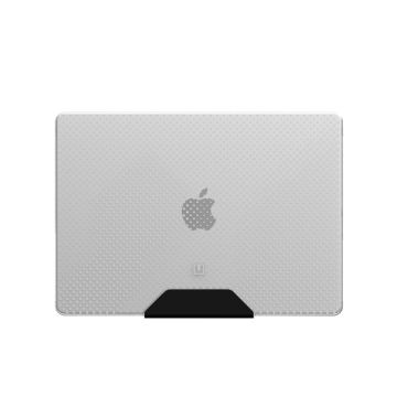 [U] DOT MacBook Pro 14" 2021 (M1 Pro / M1 Max) - Ice