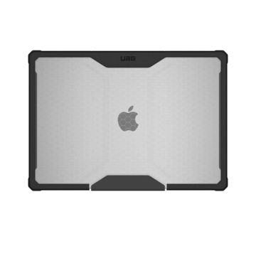 Plyo Macbook Pro 16" (2021/23 - M1/M2) Ice