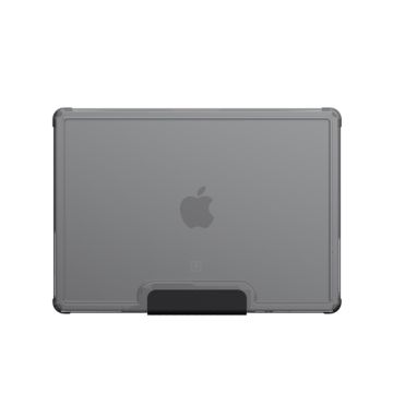 [U] Lucent MacBook Pro 16" (2021) Noir/Noir