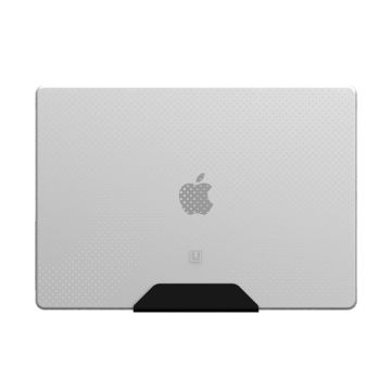 [U] DOT MacBook Pro 16" (2021/23 - M1/M2) - Ice