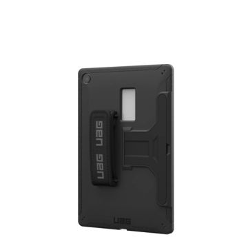 SCOUT Galaxy Tab A9 Plus 11" avec Kickstand & Hand Strap