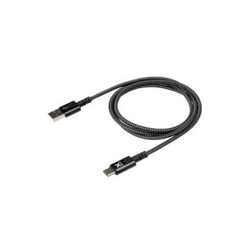 Câble Original USB vers USB-C (1m) Noir