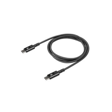 Câble Original USB-C PD (1m) Noir
