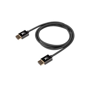 Câble Original HDMI (1m) Noir