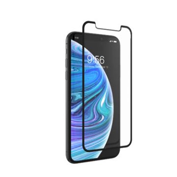 InvisibleShield GlassCurve iPhone X / XS