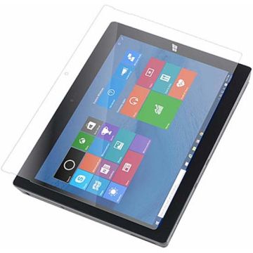 InvisibleShield Glass Surface Pro 4