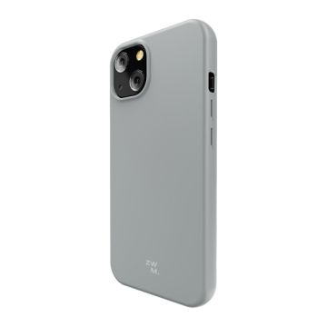 Coque iPhone 13 Tranquil